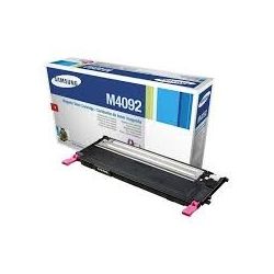 Toner Compatible Samsung CLP310/315 Magenta 1000 Pages